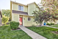 6506HalseyST-1