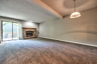 6506HalseyST-9