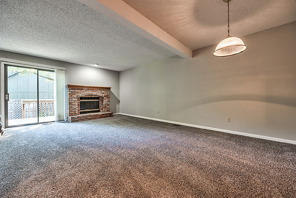 6506HalseyST-9