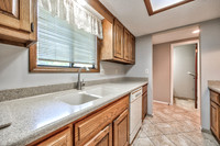 6506HalseyST-8