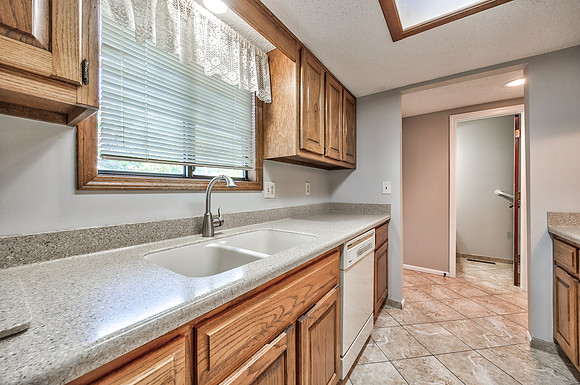 6506HalseyST-8