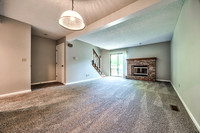 6506HalseyST-4