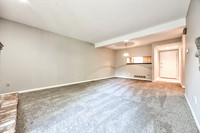 6506HalseyST-12
