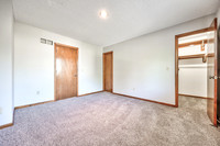 6506HalseyST-15