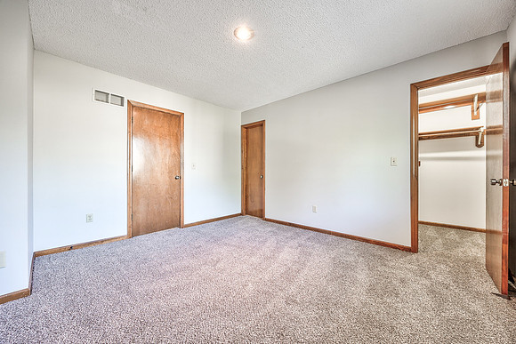 6506HalseyST-15
