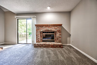 6506HalseyST-13