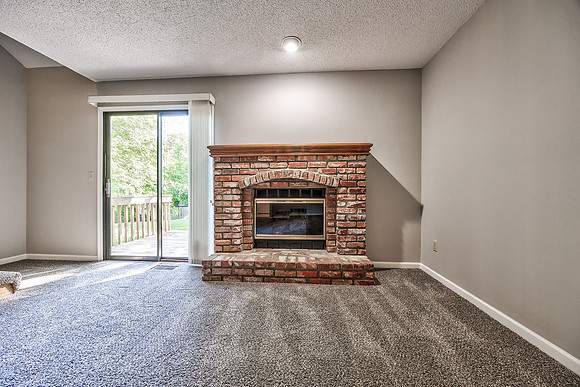 6506HalseyST-13