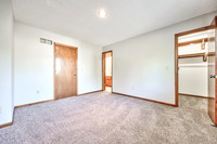 6506HalseyST-16