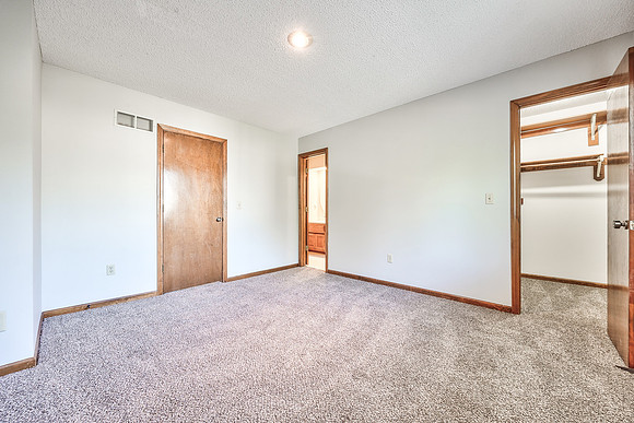 6506HalseyST-16