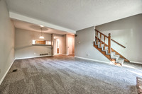 6506HalseyST-11