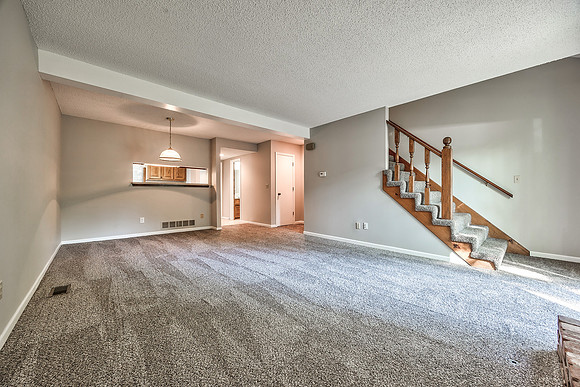 6506HalseyST-11