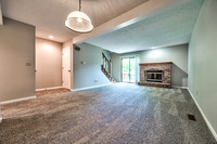 6506HalseyST-10