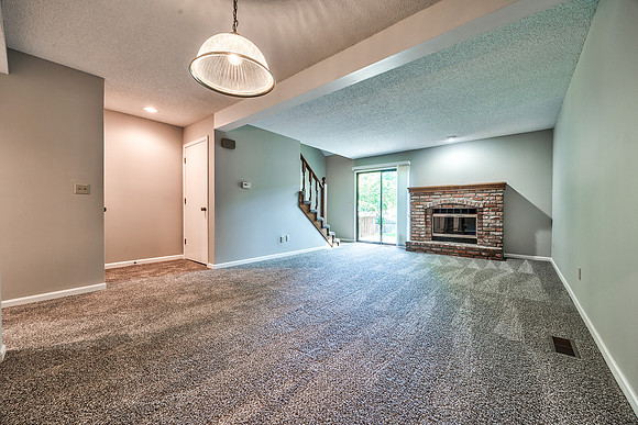 6506HalseyST-10