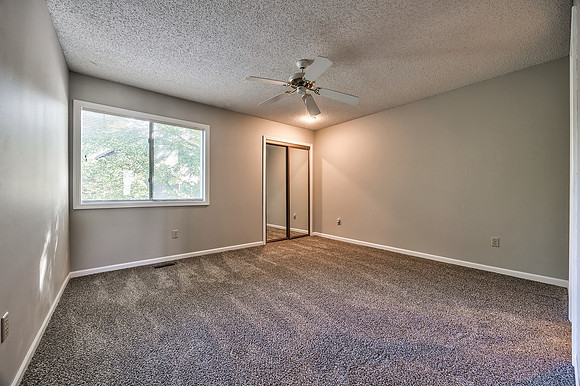 6506HalseyST-18