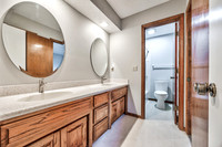 6506HalseyST-17