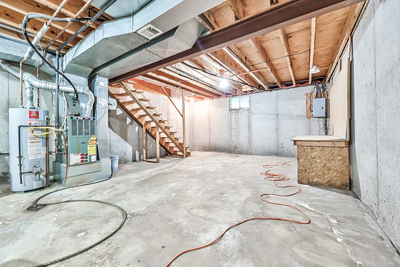 6506HalseyST-21