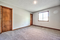 6506HalseyST-14