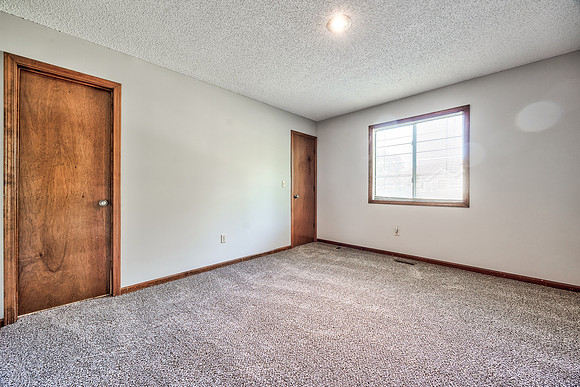 6506HalseyST-14