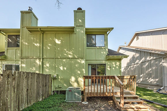 6506HalseyST-23