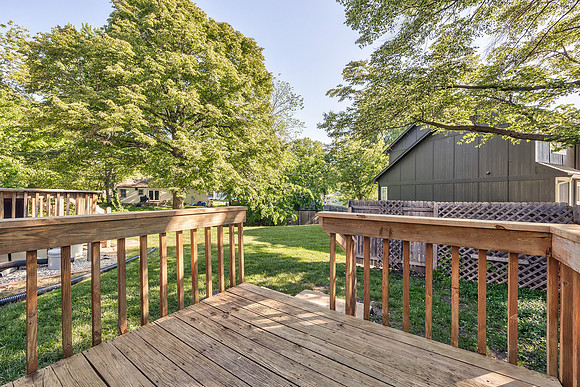 6506HalseyST-25