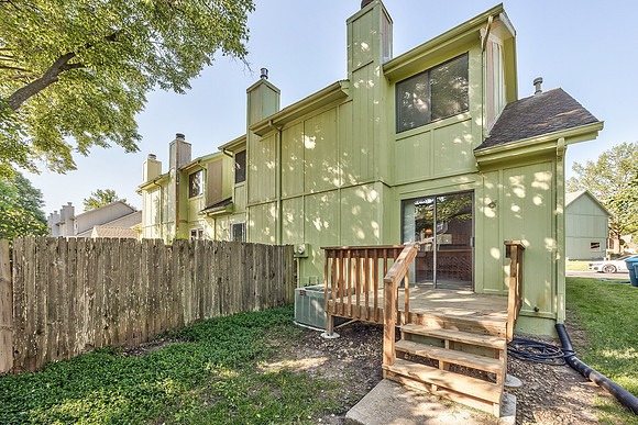 6506HalseyST-22