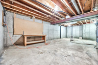 6506HalseyST-19