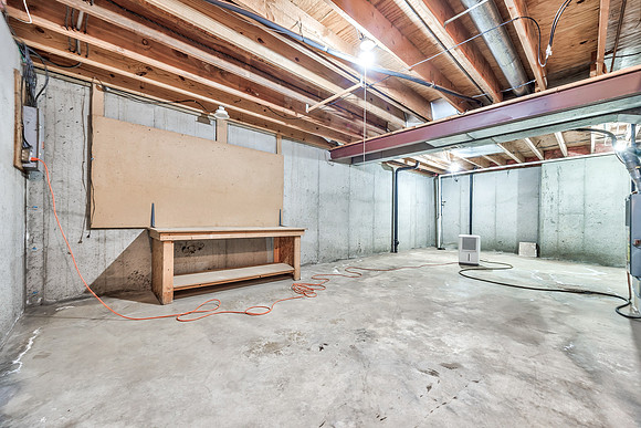 6506HalseyST-19