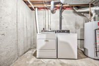 6506HalseyST-20