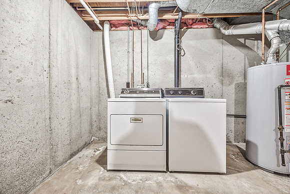 6506HalseyST-20
