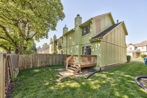 6506HalseyST-26