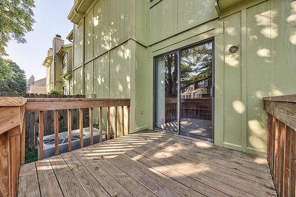 6506HalseyST-24