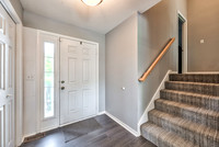 1802WParkCT-3