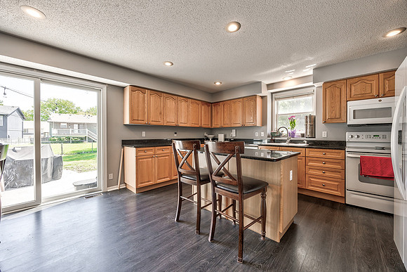 1802WParkCT-1