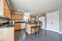 1802WParkCT-2