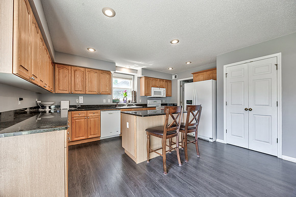 1802WParkCT-2
