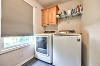 1802WParkCT-7