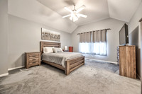 1802WParkCT-9