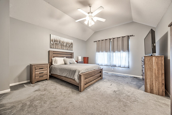 1802WParkCT-9