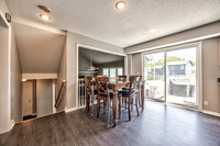 1802WParkCT-4