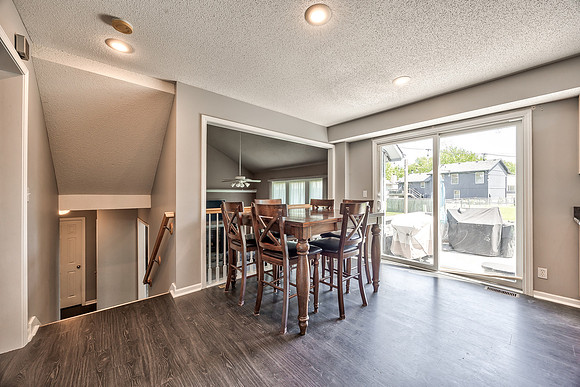 1802WParkCT-4