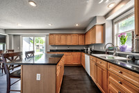 1802WParkCT-5