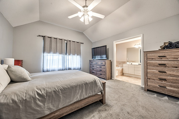 1802WParkCT-10