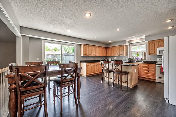 1802WParkCT-8