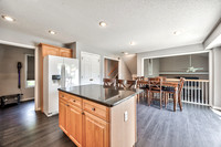 1802WParkCT-6