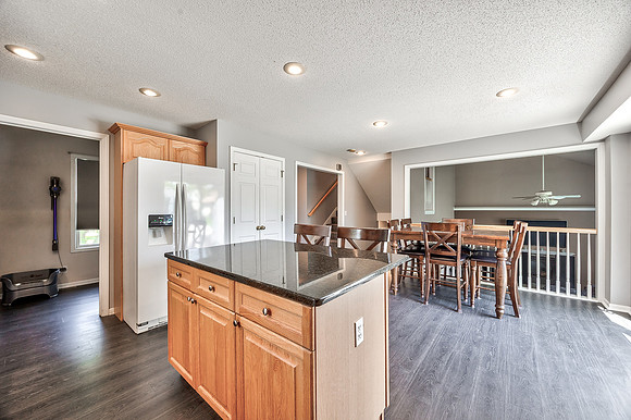 1802WParkCT-6