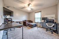 1802WParkCT-13
