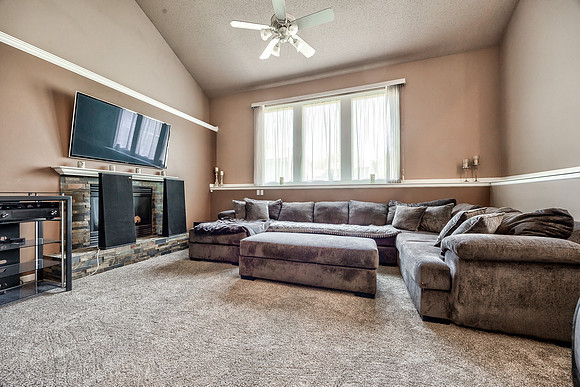 1802WParkCT-16