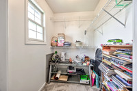 1802WParkCT-14