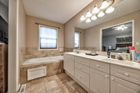 1802WParkCT-11