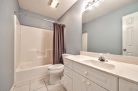 1802WParkCT-12